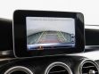Mercedes-Benz C-Класс 1.6 АКПП, 2018, 62 000 км превью 9