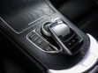 Mercedes-Benz C-Класс 1.6 АКПП, 2018, 62 000 км превью 10