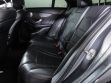 Mercedes-Benz C-Класс 1.6 АКПП, 2018, 62 000 км превью 11