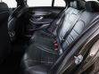 Mercedes-Benz C-Класс 1.6 АКПП, 2018, 66 000 км превью 10