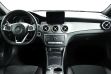 Mercedes-Benz CLA 1.6 РКПП, 2016, 98 000 км превью 6