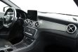 Mercedes-Benz CLA 1.6 РКПП, 2016, 98 000 км превью 7