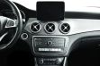 Mercedes-Benz CLA 1.6 РКПП, 2016, 98 000 км превью 8