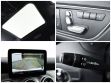 Mercedes-Benz CLA 1.6 РКПП, 2016, 98 000 км превью 9