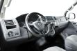 Volkswagen Caravelle 2.0 МКПП, 2015, 106 000 км превью 5