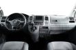 Volkswagen Caravelle 2.0 МКПП, 2015, 106 000 км превью 6