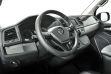Volkswagen Caravelle 2.0 РКПП, 2018, 59 000 км превью 5