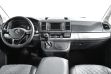 Volkswagen Caravelle 2.0 РКПП, 2018, 59 000 км превью 6