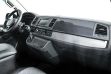 Volkswagen Caravelle 2.0 РКПП, 2018, 59 000 км превью 7