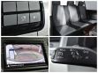 Volkswagen Caravelle 2.0 РКПП, 2018, 59 000 км превью 8