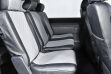 Volkswagen Caravelle 2.0 РКПП, 2018, 59 000 км превью 9