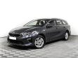 Kia Ceed 1.6 АКПП, 2021, 36 000 км превью 1
