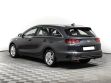 Kia Ceed 1.6 АКПП, 2021, 36 000 км превью 4