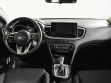 Kia Ceed 1.6 АКПП, 2021, 36 000 км превью 7
