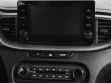 Kia Ceed 1.6 АКПП, 2021, 36 000 км превью 9