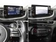 Kia Ceed 1.6 АКПП, 2021, 36 000 км превью 10