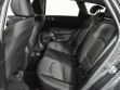 Kia Ceed 1.6 АКПП, 2021, 36 000 км превью 11
