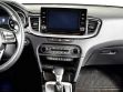 Kia Ceed 1.6 АКПП, 2021, 23 000 км превью 8