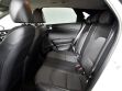 Kia Ceed 1.6 АКПП, 2021, 23 000 км превью 9