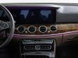 Mercedes-Benz E-Класс 2.0 АКПП, 2017, 71 000 км превью 7