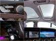 Mercedes-Benz E-Класс 2.0 АКПП, 2017, 71 000 км превью 9