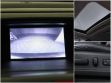 Honda CR-V 2.4 АКПП, 2013, 123 000 км превью 9