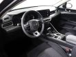 Kia K5 2.0 АКПП, 2020, 38 000 км превью 5