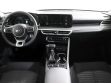 Kia K5 2.0 АКПП, 2020, 38 000 км превью 6