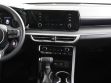 Kia K5 2.0 АКПП, 2020, 38 000 км превью 7