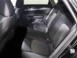 Kia K5 2.0 АКПП, 2020, 38 000 км превью 9