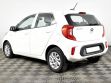 Kia Picanto 1.3 АКПП, 2019, 54 000 км превью 4