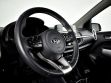 Kia Picanto 1.3 АКПП, 2019, 54 000 км превью 5