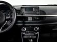 Kia Picanto 1.3 АКПП, 2019, 54 000 км превью 6