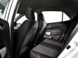 Kia Picanto 1.3 АКПП, 2019, 54 000 км превью 8