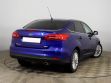 Ford Focus 1.5 АКПП, 2018, 63 000 км превью 2