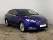 Ford Focus 1.5 АКПП, 2018, 63 000 км превью 3
