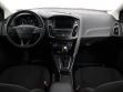 Ford Focus 1.5 АКПП, 2018, 63 000 км превью 5