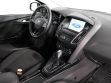 Ford Focus 1.5 АКПП, 2018, 63 000 км превью 8
