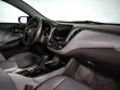 Chevrolet Malibu 1.5 АКПП, 2017, 73 000 км превью 5