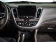 Chevrolet Malibu 1.5 АКПП, 2017, 73 000 км превью 6
