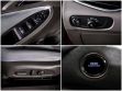 Chevrolet Malibu 1.5 АКПП, 2017, 73 000 км превью 7
