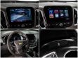 Chevrolet Malibu 1.5 АКПП, 2017, 73 000 км превью 8