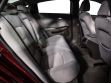 Chevrolet Malibu 1.5 АКПП, 2017, 73 000 км превью 9