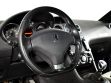 Peugeot RCZ 1.6 МКПП, 2012, 139 000 км превью 5