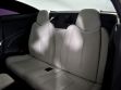 Peugeot RCZ 1.6 МКПП, 2012, 139 000 км превью 7