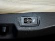 Peugeot RCZ 1.6 МКПП, 2012, 139 000 км превью 9