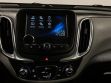 Chevrolet Equinox 2.0 АКПП, 2017, 73 000 км превью 7