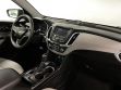 Chevrolet Equinox 2.0 АКПП, 2017, 73 000 км превью 8