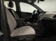 Chevrolet Equinox 2.0 АКПП, 2017, 73 000 км превью 9