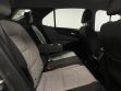 Chevrolet Equinox 2.0 АКПП, 2017, 73 000 км превью 10